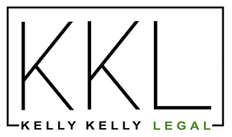 Kelly Kelly Legal